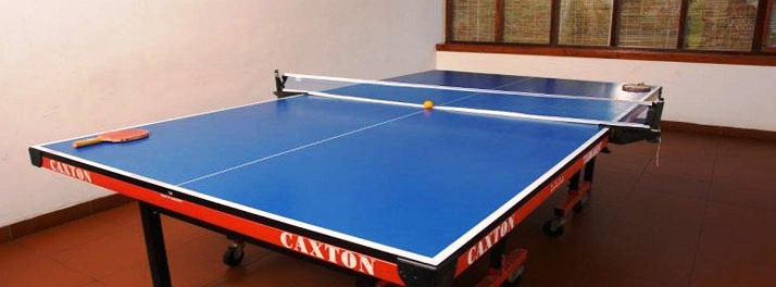 475/Backwater Ripples - Kumarakom 15.jpg